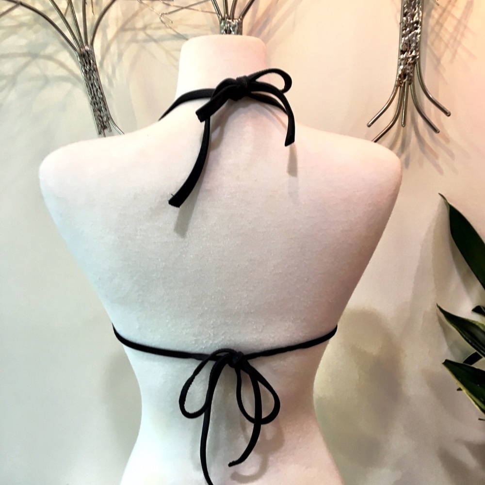 Guess Bikini Top Collection S - Picture 3 of 4